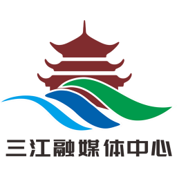 风情三江2026官方新版图标
