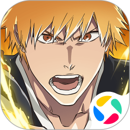 境·界 刀鸣2026官方新版图标