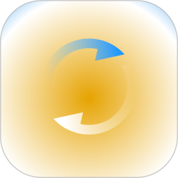 转移到手机2025官方新版图标