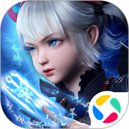 神迹觉醒2025官方新版图标