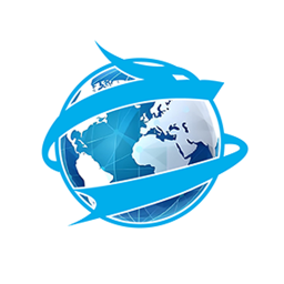 梵医云2026官方新版图标