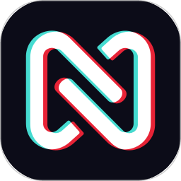 连接互动2025官方新版图标