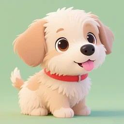 多彩画板填色2026官方新版图标