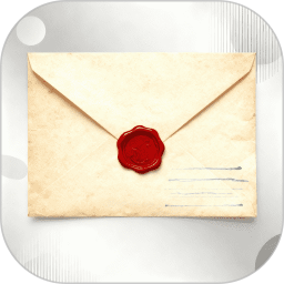 飞机聊呗2026官方新版图标