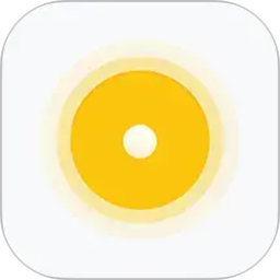 录屏录制2026官方新版图标