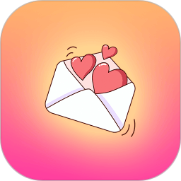 桃友2025官方新版图标