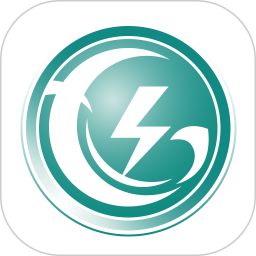 网上水电助手2025官方新版图标