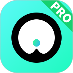 InnAIO Pro2025官方新版图标