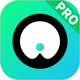 InnAIO Pro2025官方新版图标