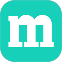 美弹音乐学堂2026官方新版图标