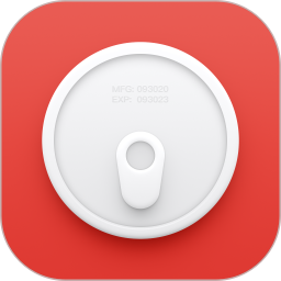 过期啦2026官方新版图标