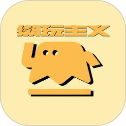 手办模特GK2025官方新版图标