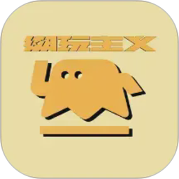 手办模特GK2026官方新版图标