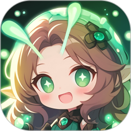 萤火2026官方新版图标