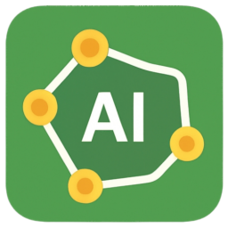 量地宝2025官方新版图标