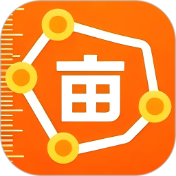 易亩测2026官方新版图标