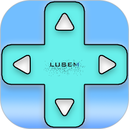 红外遥控器控制2026官方新版图标