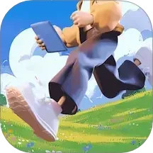 快享计步2025官方新版图标