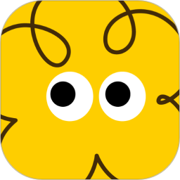 甄闪亮2026官方新版图标