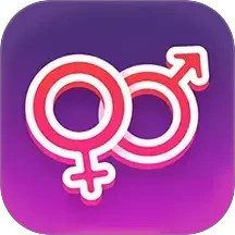 附近相依悦友遇颜2026官方新版图标