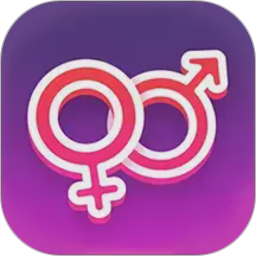 附近相依悦友遇颜2026官方新版图标