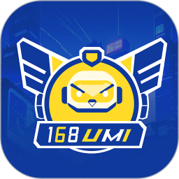 悠米乐玩2025官方新版图标