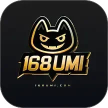 悠米乐玩2025官方新版图标