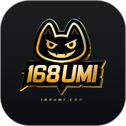 悠米乐玩2025官方新版图标