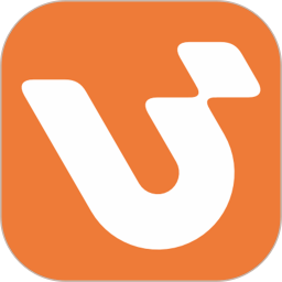 城事U青2025官方新版图标