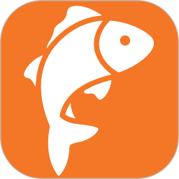 鲤鱼愿升学2026官方新版图标