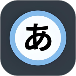 Animeko2026官方新版图标