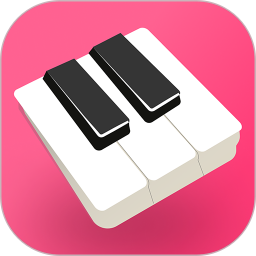 会弹2025官方新版图标