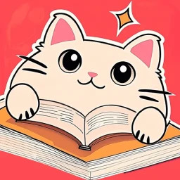 漫客阅读器2026官方新版图标