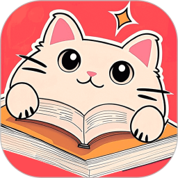 漫客阅读器2026官方新版图标