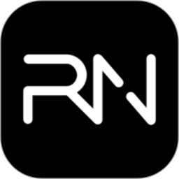 RevoNext2026官方新版图标