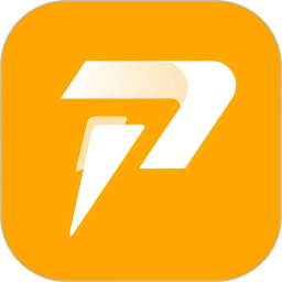 PP加速2026官方新版图标