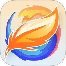 MODE JOURNEY2026官方新版图标