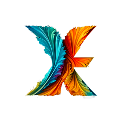 素漕2026官方新版图标