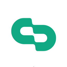 管家行2025官方新版图标