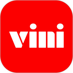 VINI2026官方新版图标