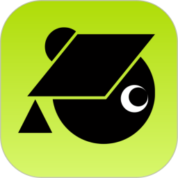 号博士2025官方新版图标