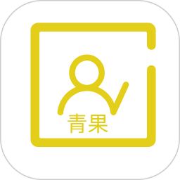 青果教务2025官方新版图标