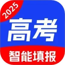 东方志愿填报2025官方新版图标