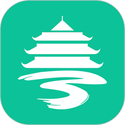 营商通2026官方新版图标