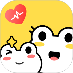 蓝趣2026官方新版图标