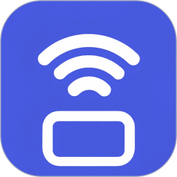 万能+空调遥控器2026官方新版图标