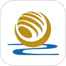 城市阳台2026官方新版图标