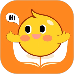 ScholarSeek2026官方新版图标