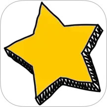 护眼星2025官方新版图标