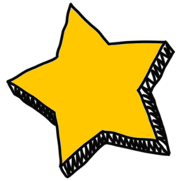 护眼星2025官方新版图标